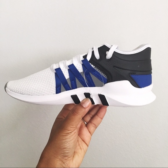 adidas eqt adv racing ortholite